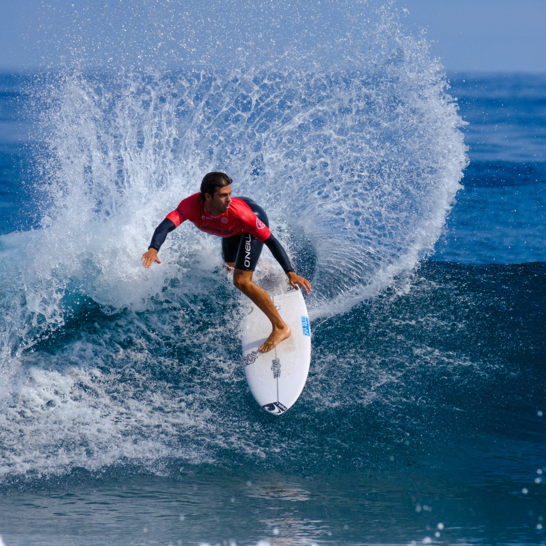 Galería fotos MEO - 10