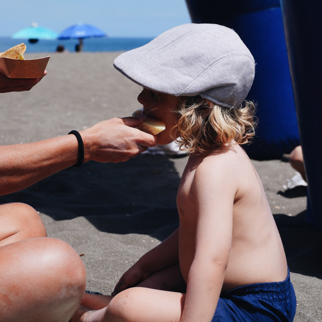 Galería fotos MEO - 11