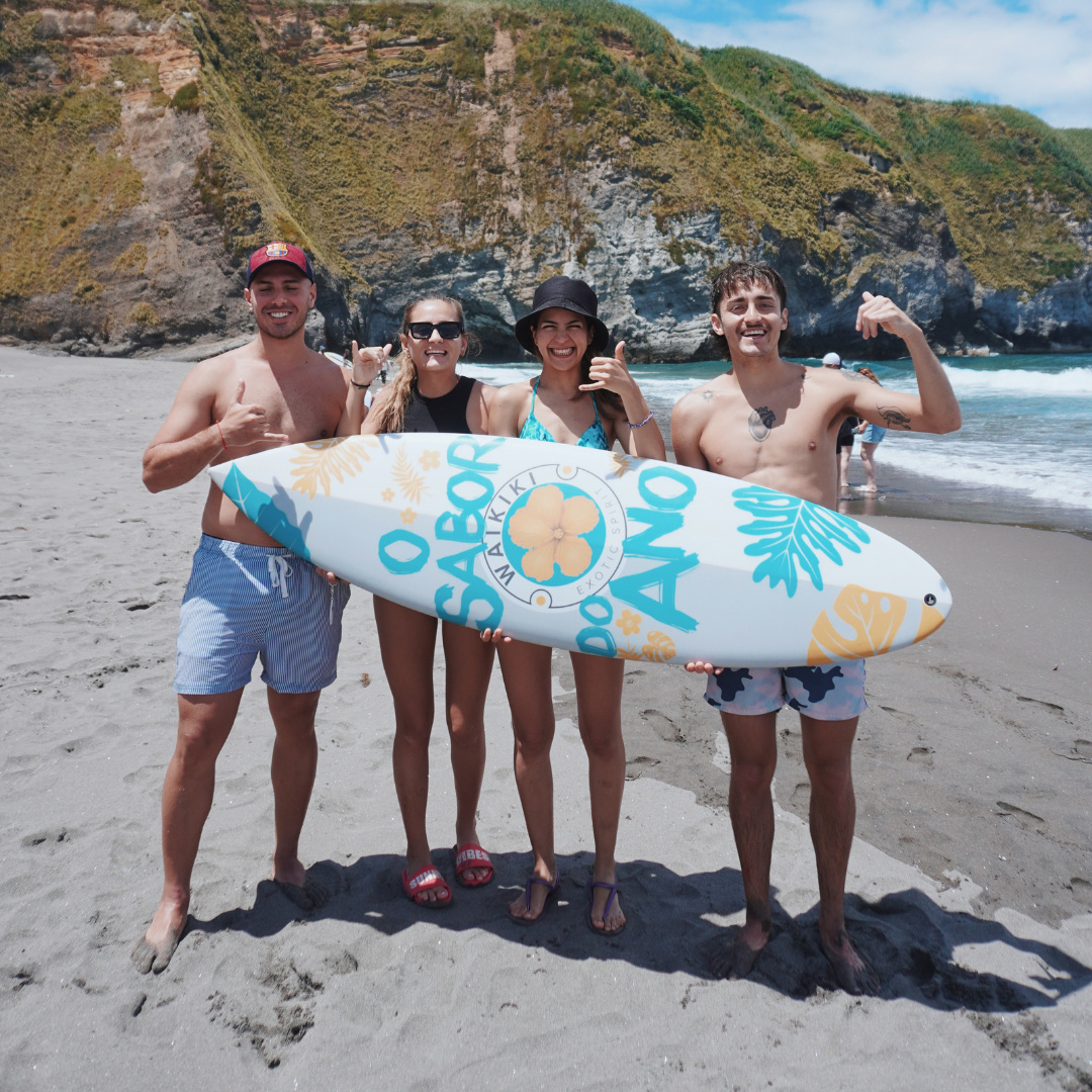 Galería fotos MEO - 12