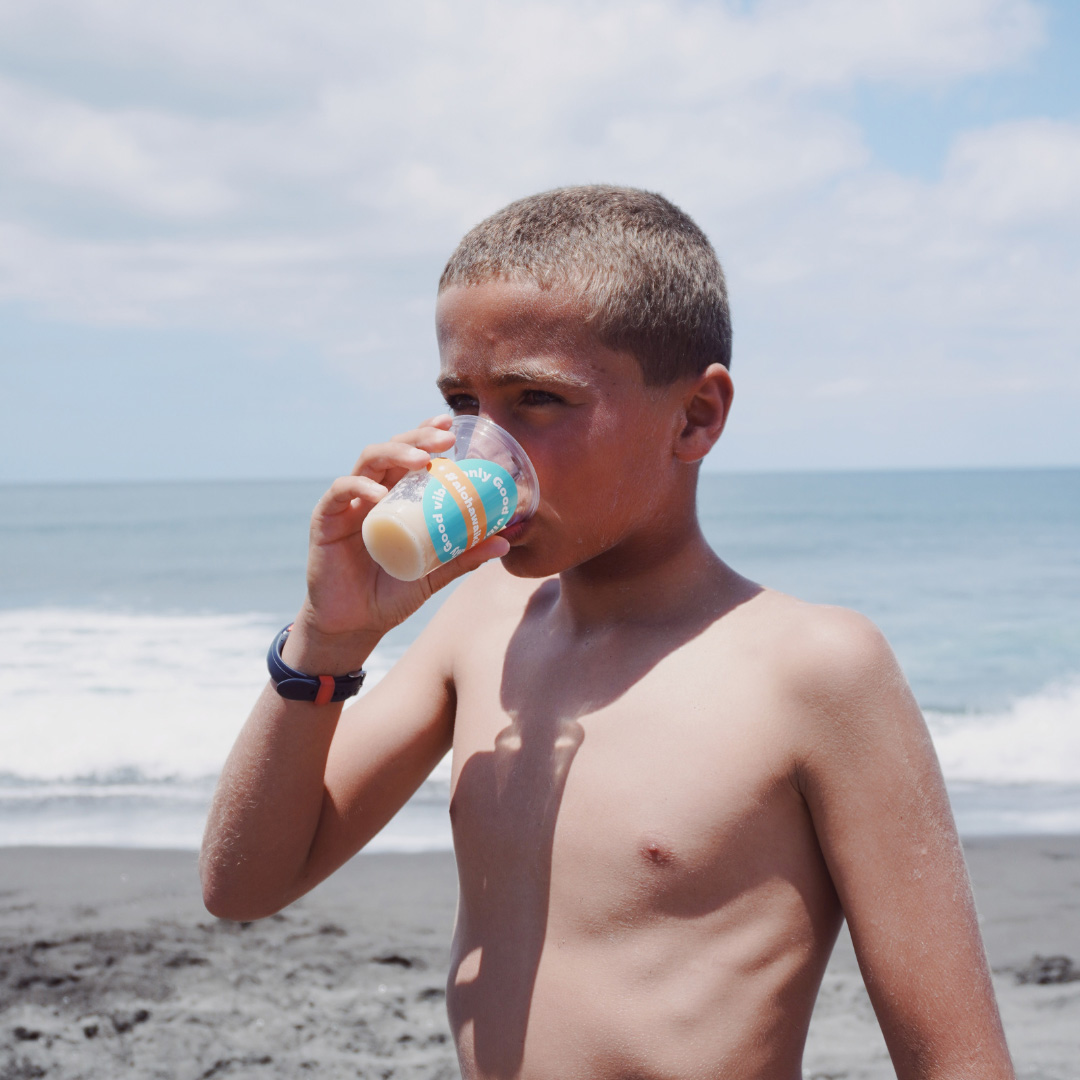 Galería fotos MEO - 13