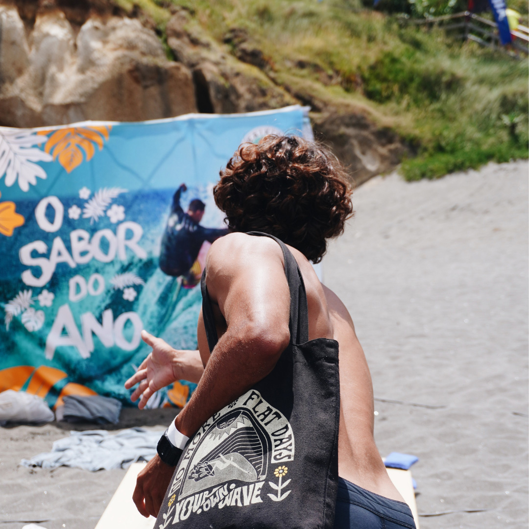 Galería fotos MEO - 14