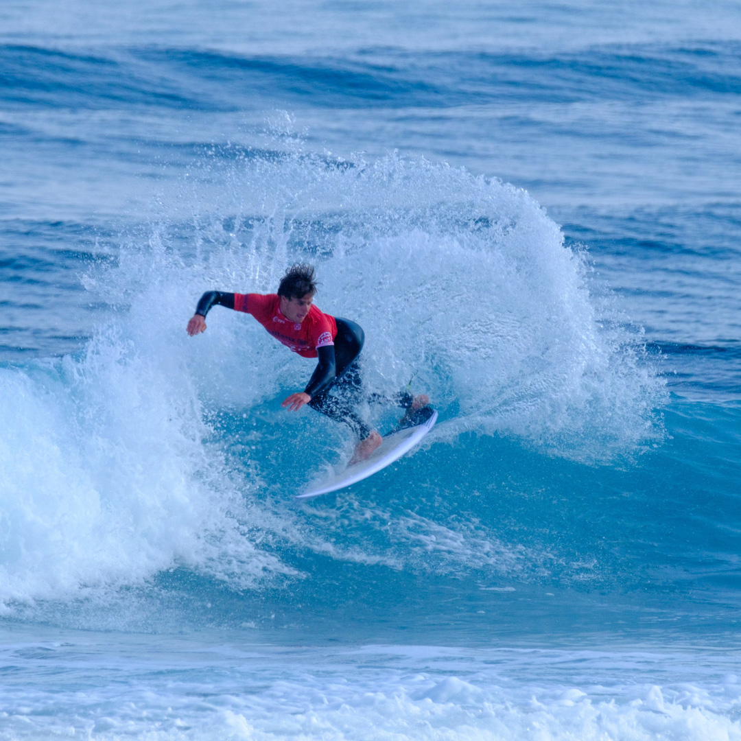 Galería fotos MEO - 15