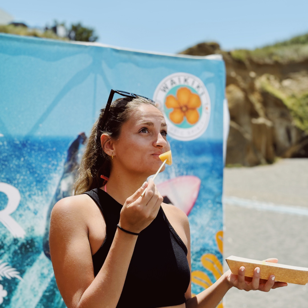 Galería fotos MEO - 16