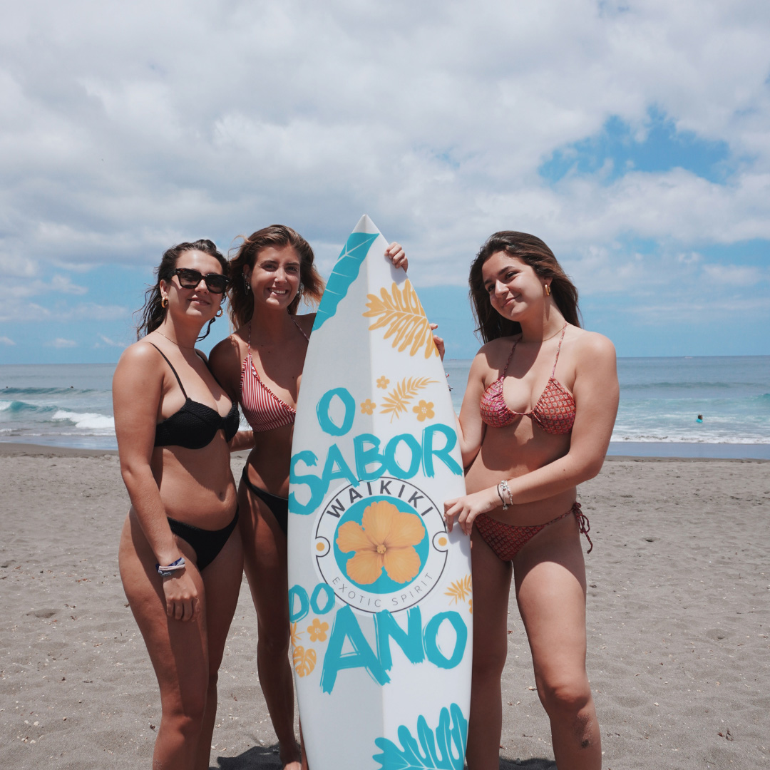 Galería fotos MEO - 17