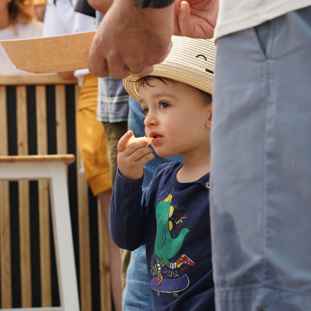 Galería fotos MEO - 18