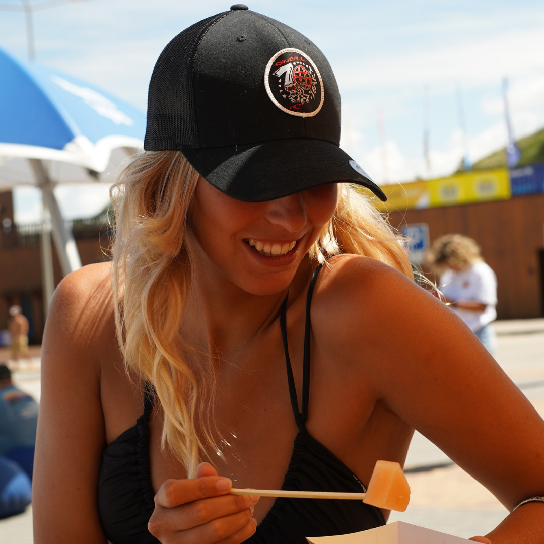 Galería fotos MEO - 19