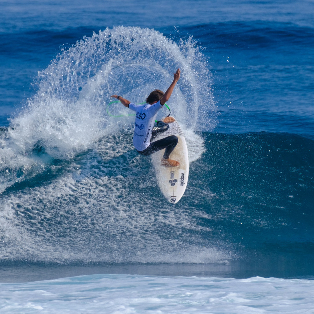 Galería fotos MEO - 2