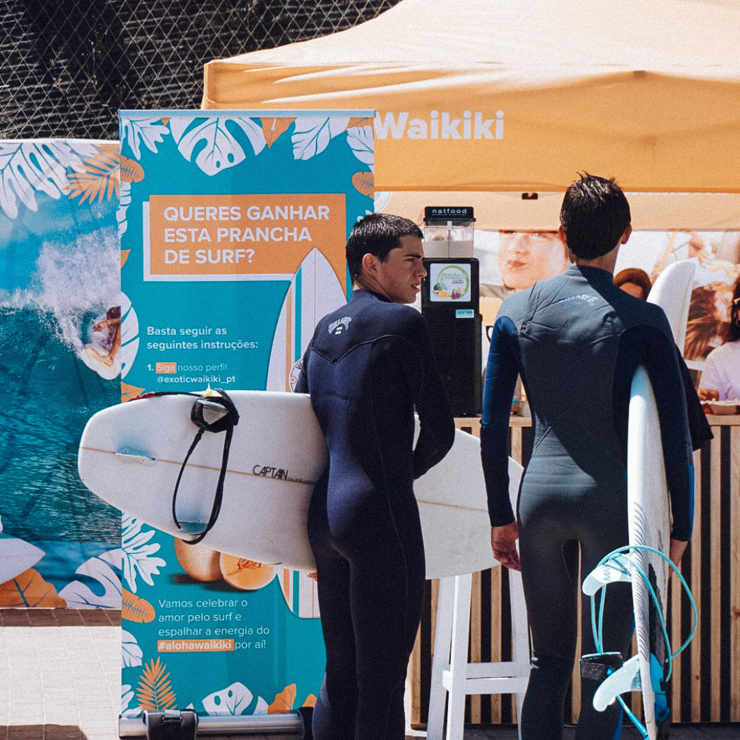 Galería fotos MEO - 21