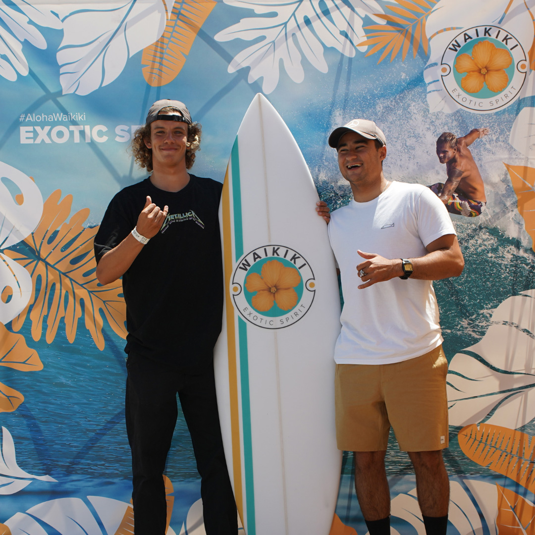 Galería fotos MEO - 22