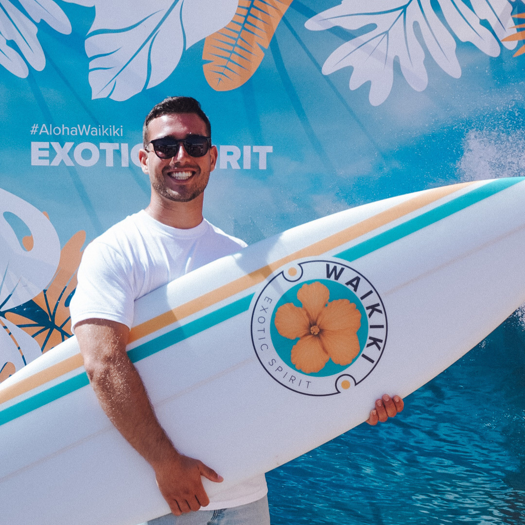 Galería fotos MEO - 23