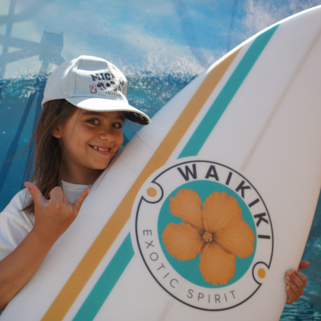 Galería fotos MEO - 24