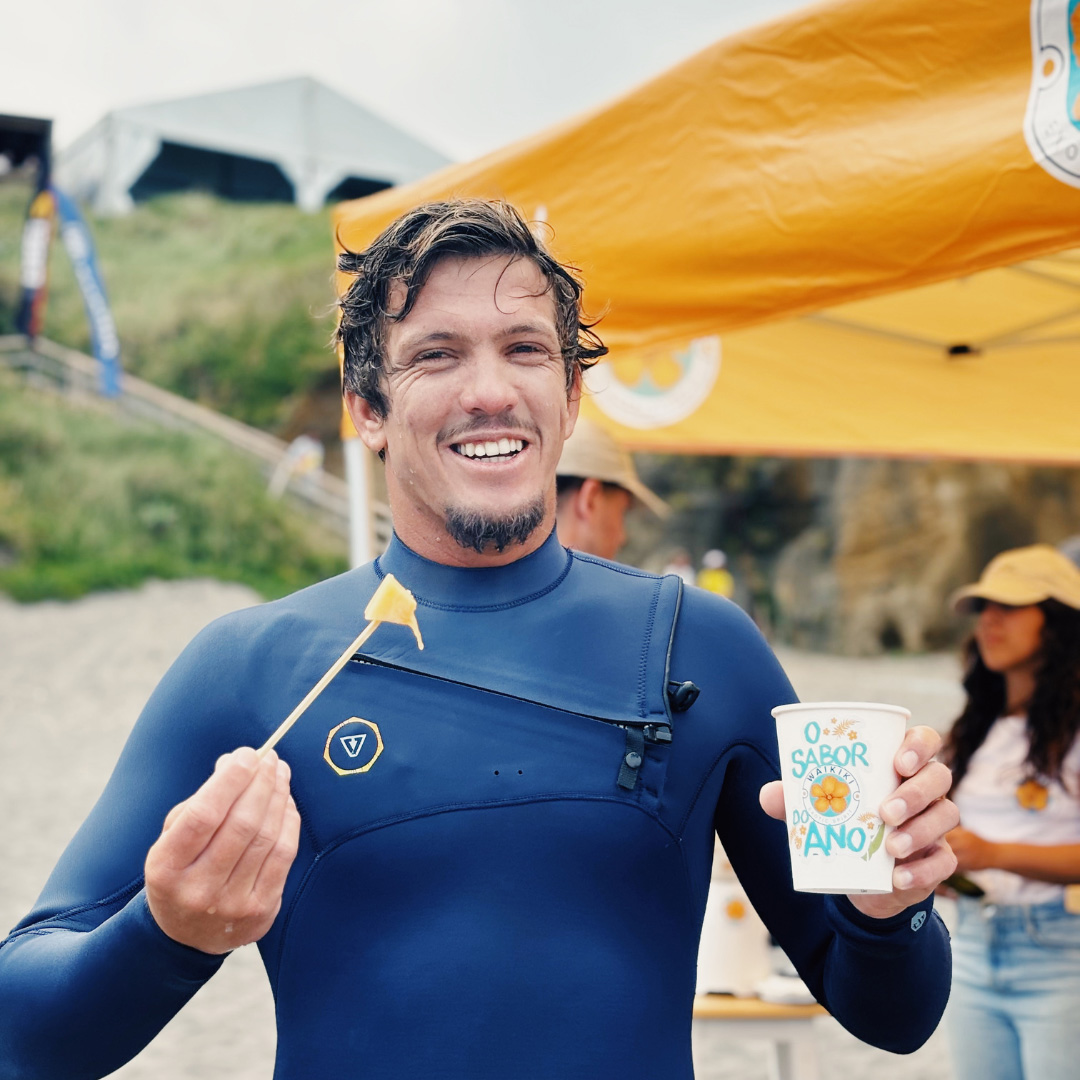 Galería fotos MEO - 3