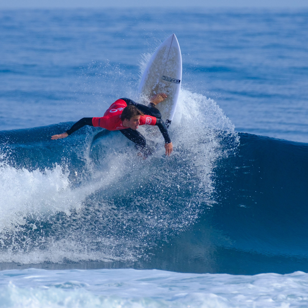 Galería fotos MEO - 5