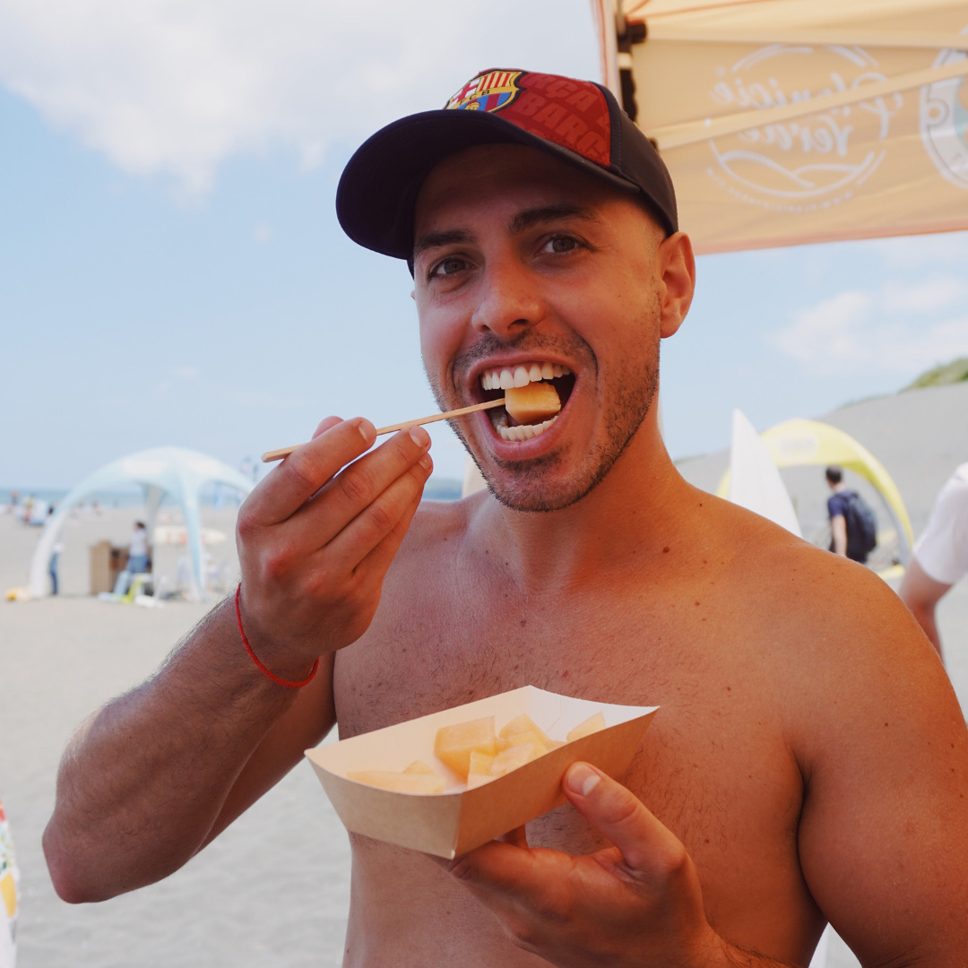 Galería fotos MEO - 6