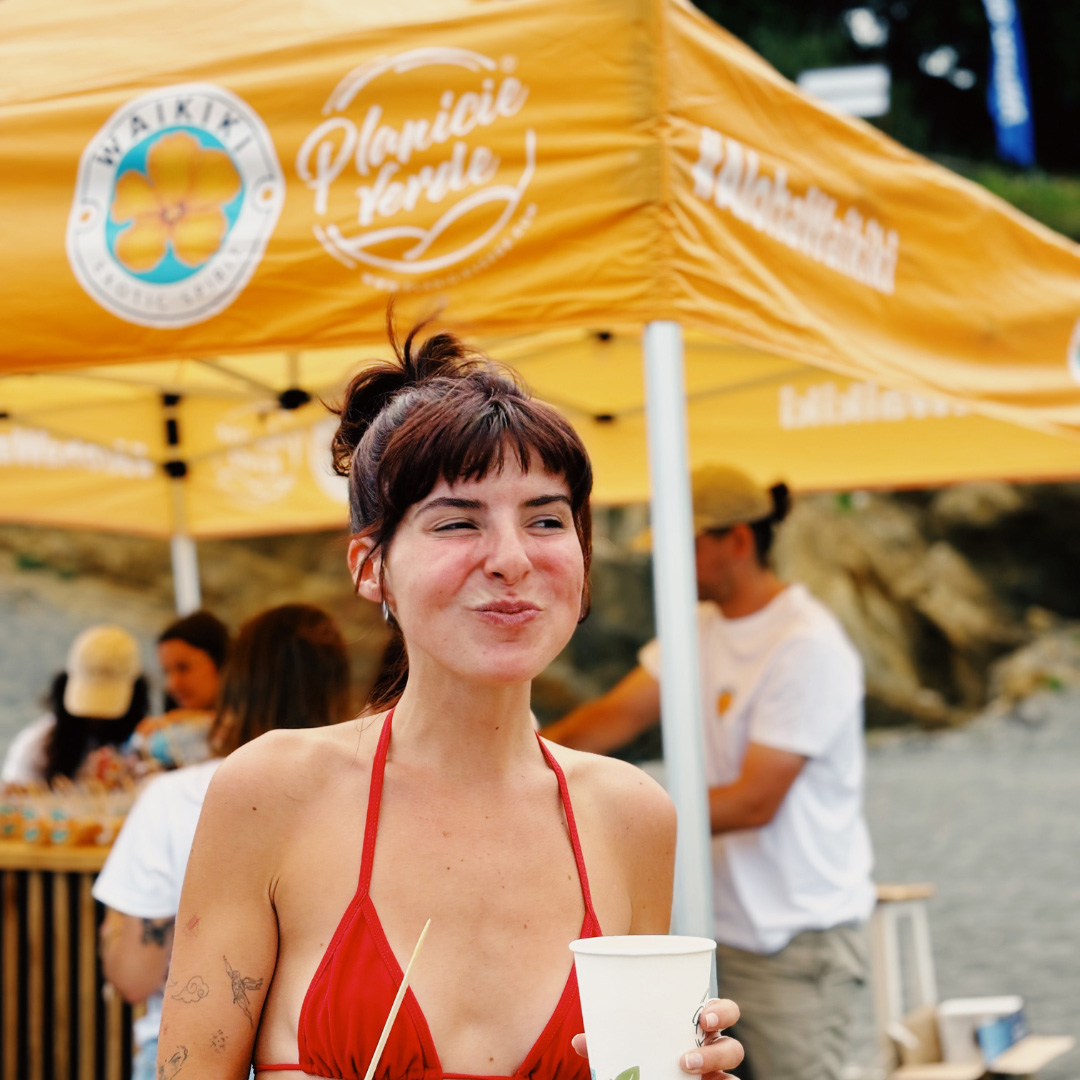 Galería fotos MEO - 7