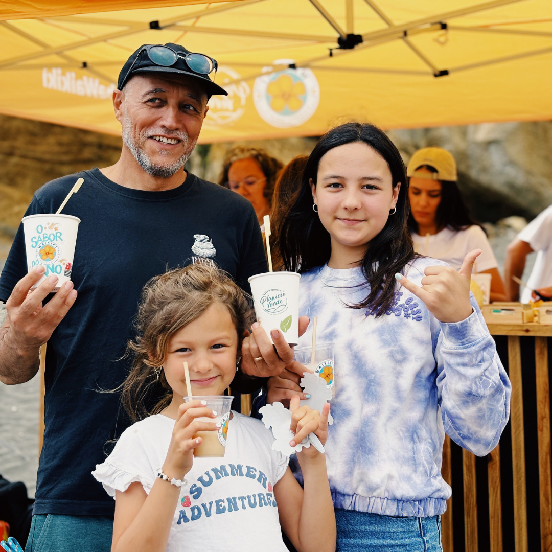 Galería fotos MEO - 8