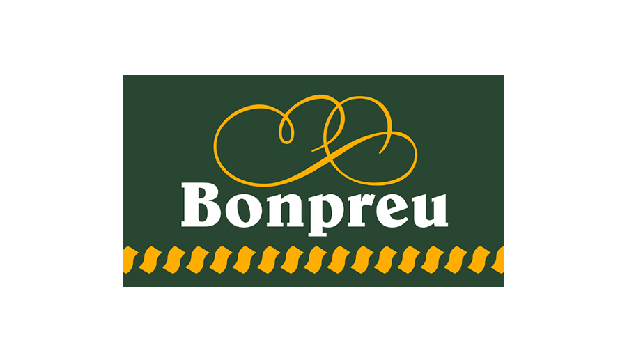 bonpreu.jpg