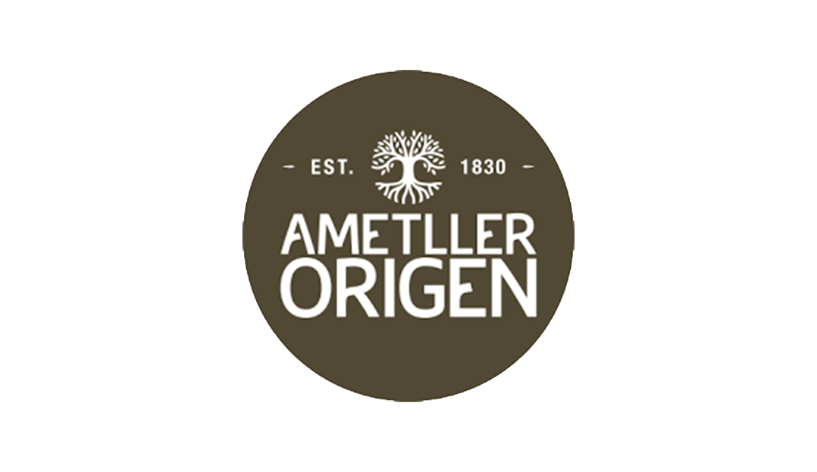 logo-ametller-origen-donde-comprar-waikiki