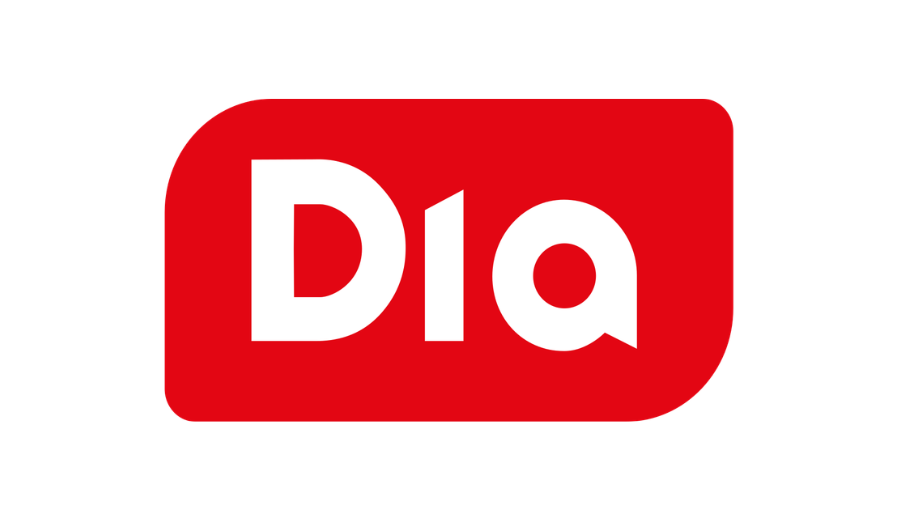 dia