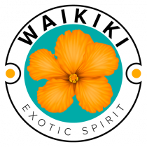 waikiki-exotic-spirit