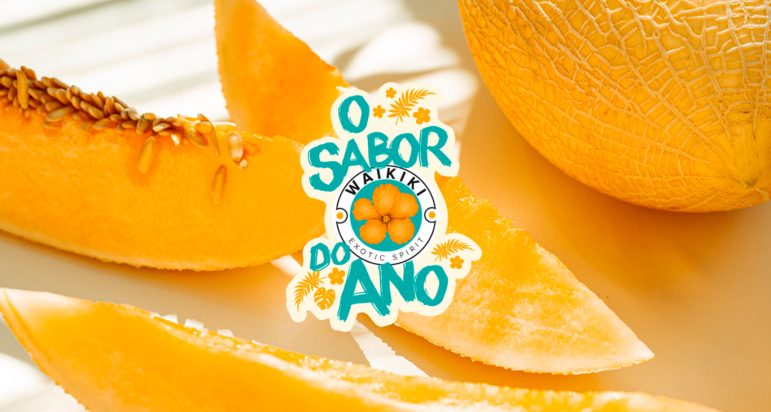 waikiki-sabor
